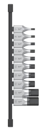 Afbeelding - 6011452-JPG